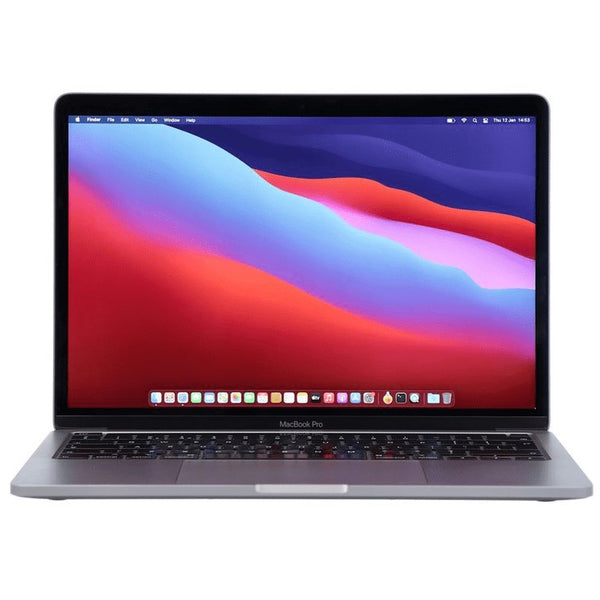 MACBOOK PRO A2289 i5 8GB Ram 256SSD REACONDICIONADO A