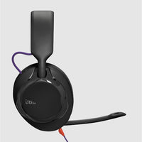 Audifonos JBL Quantum 250 Negro