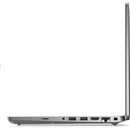 Notebook Dell Latitude 5430 - Core I7 12Va Gen - 32Gb - 256Gb - Reacondicionado