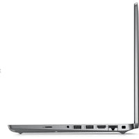 Notebook Dell Latitude 5430 - Core I7 12Va Gen - 32Gb - 256Gb - Reacondicionado