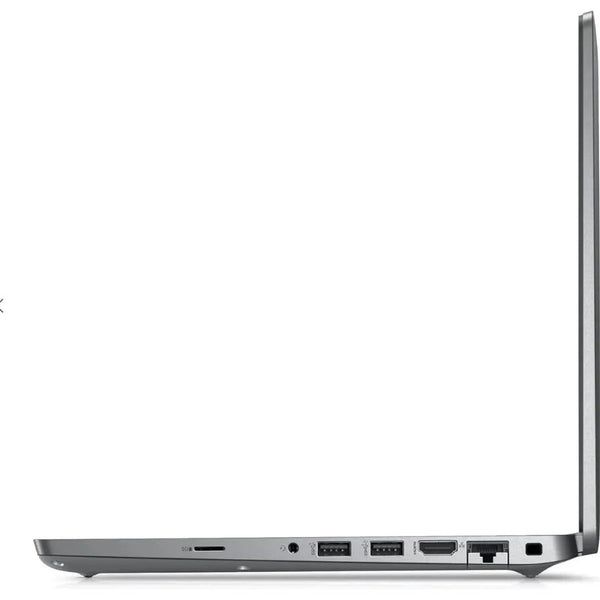 Notebook Dell Latitude 5430 - Core I7 12Va Gen - 32Gb - 256Gb - Reacondicionado