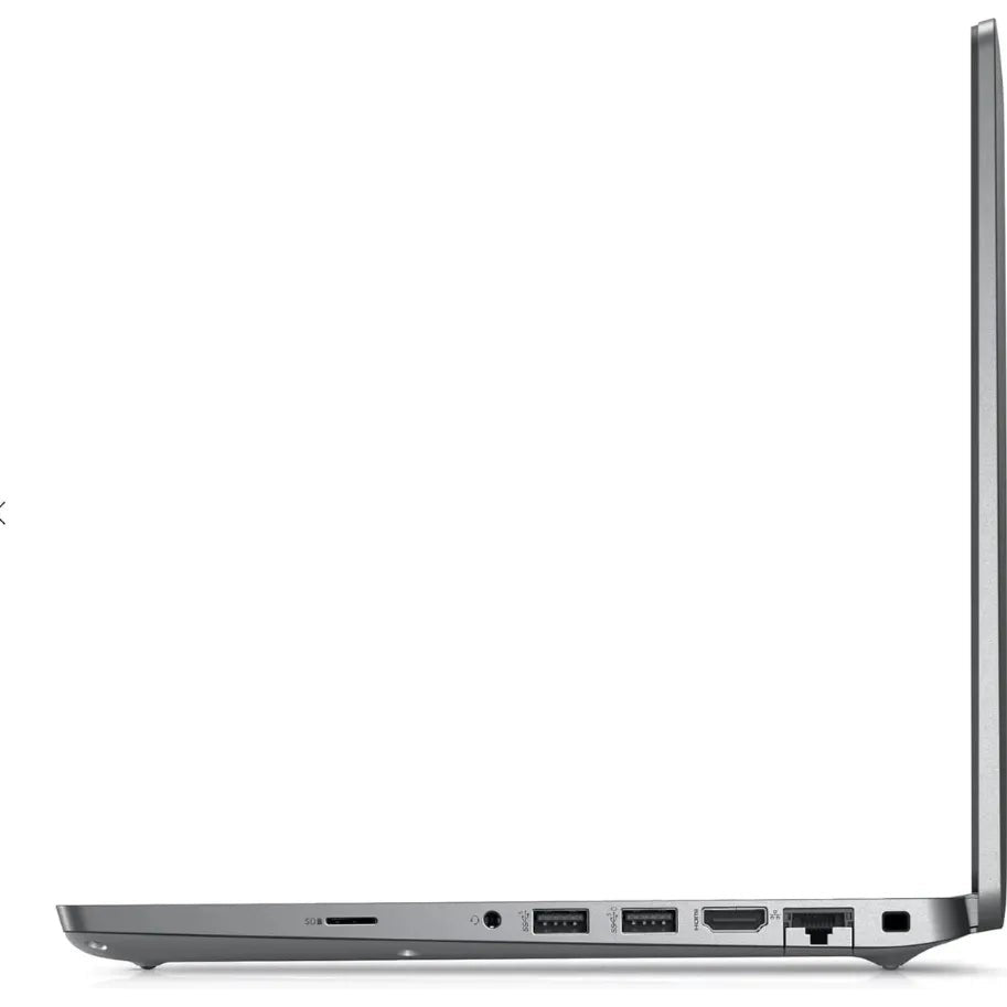 Notebook Dell Latitude 5430 - Core I7 12Va Gen - 32Gb - 256Gb - Reacondicionado
