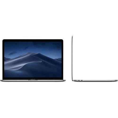 MACBOOK PRO A1990 i9 16GB Ram 512 SSD Reacondicionado Grado A