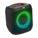 Parlante JBL PartyBox Encore Essential 2