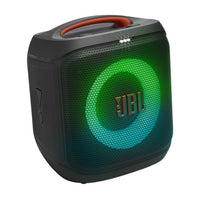 Parlante JBL PartyBox Encore Essential 2