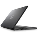 Dell Latitude 3310 - Core I5 - 8 Gen - 8GB RAM - 256GB SSD - Reacondicionado A