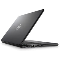 Dell Latitude 3310 - Core I5 - 8 Gen - 8GB RAM - 256GB SSD - Reacondicionado A