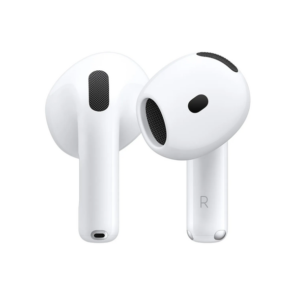Audifonos Airpods 4 Apple