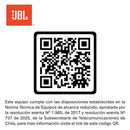 Audífonos JBL Tune 530BT Lavanda Digital
