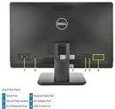 All in One Dell - Core i5 3ra Gen - 4GB Ram - 500GB SSD - Reacondicionado A