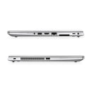 Hp EliteBook 830 G6 - Core I5 - 16Gb De Ram -256Gb De Almacenamiento Reacondicionado