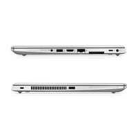 Hp EliteBook 830 G6 - Core I5 - 16Gb De Ram -256Gb De Almacenamiento Reacondicionado