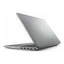 DELL LATITUDE 5540 - Core i5 - 16Gb - 256Gb Reacondicionado