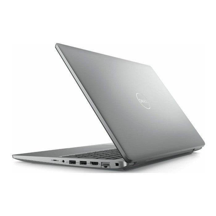 DELL LATITUDE 5540 - Core i5 - 16Gb - 256Gb Reacondicionado