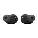 Audifonos JBL Wave Buds 2 Con Cancelacion de Ruido Negro