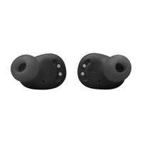 Audifonos JBL Wave Buds 2 Con Cancelacion de Ruido Negro