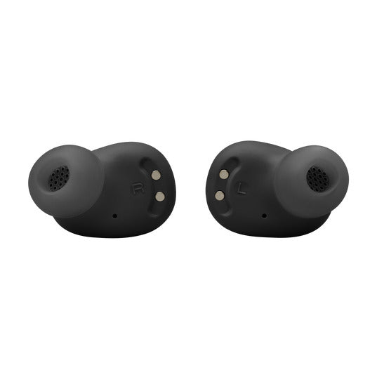 Audifonos JBL Wave Buds 2 Con Cancelacion de Ruido Negro