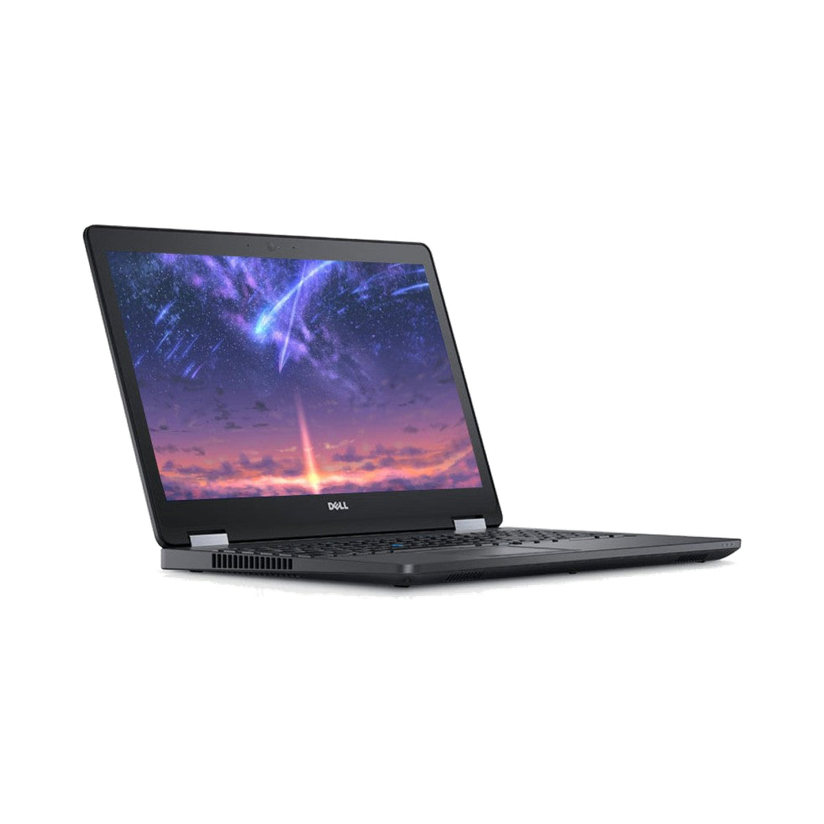 Dell Latitude E5570 Core I5 - 16GB RAM - 256GB SSD REACONDICIONADO A