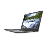 Dell Latitude 7400 - Core I7 - 16GB Ram - 256GB SSD - Reacondicionado A