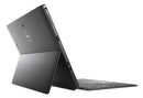 Dell Latitude 5290 - 2 en 1 - Core I5 - 8GB RAM - 256GB SSD -Reacondicionado A