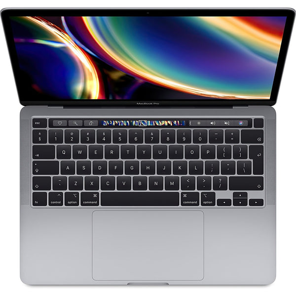 MACBOOK PRO A2251 i7 32GB RAM 512 SSD REACONDICIONADO A