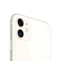 iPhone 11 64 GB - Blanco - Apple- Reacondicionado A
