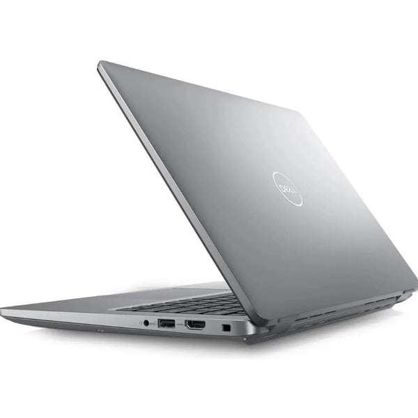 DELL LATITUDE 5440 - Core i7 - 32Gb -  512Gb Reacondicionado