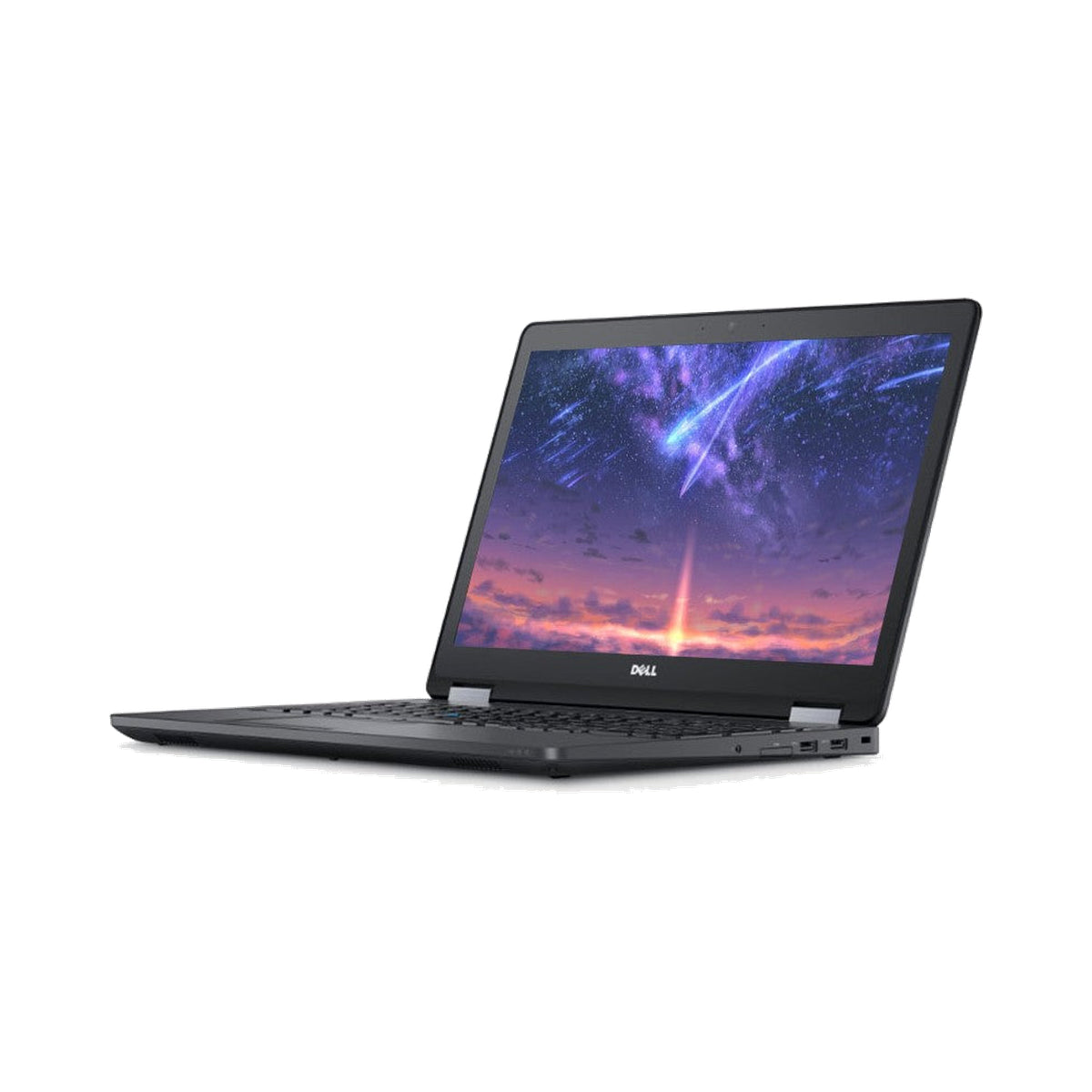 Dell Latitude E5570 Core I5 - 16GB RAM - 128GB SSD REACONDICIONADO A