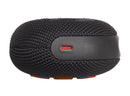 Parlante JBL Clip 5 Negro