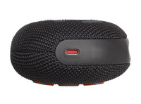 Parlante JBL Clip 5 Negro