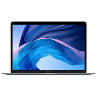 Macbook Air A2179 I3 8GB RAM 256 SSD Reacondicionado A