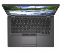 Dell Latitude 5400 - 14 Pulgadas - Core I7 8Gen -16Gb - 256Ssd - Reacondicionado