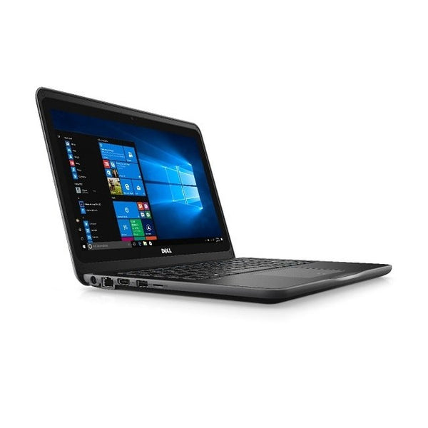 Dell Latitude 3380 - Core I5 7Gen - 8Gb Ram Ddr4 - 128 SSD - Reacondicionado