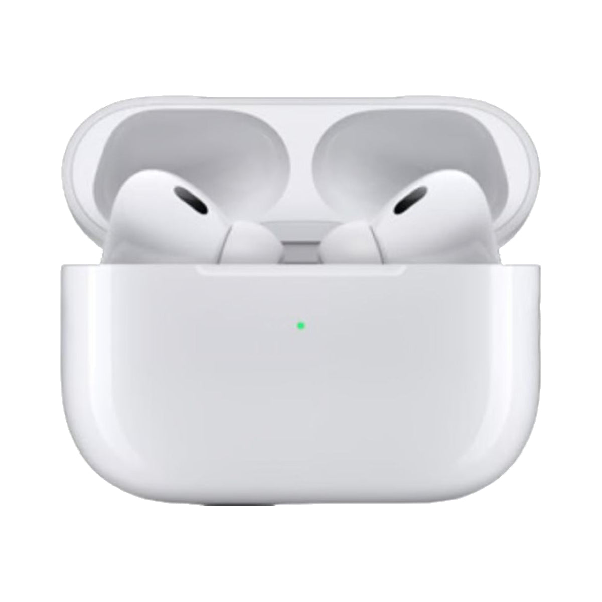 Airpods Pro Con Estuche Magsafe 2da Gen Apple