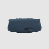 Parlante JBL Charge 5 Azul