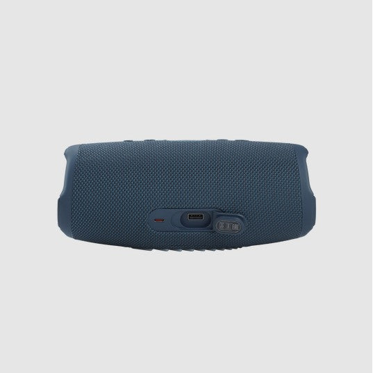 Parlante JBL Charge 5 Azul