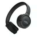 Audifono JBL Tune 520 Negro