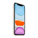iPhone 11 64 GB - Blanco - Apple- Reacondicionado A