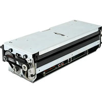 Scaner A4 Frontal y Trasero Color Custom