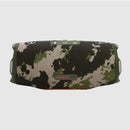 Parlante JBL Charge 6 Bluetooth 5.4 Militar