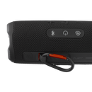 Parlante JBL Flip 7 Color Negro