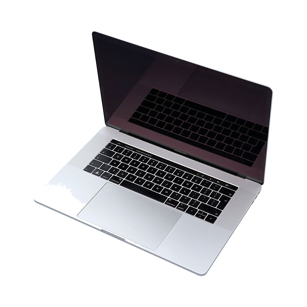 MACBOOK PRO A1990 i9 16GB Ram 1 TB SSD Reacondicionado Grado A