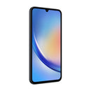 Samsung Galaxy A34 5G 128Gb Reacondicionado A