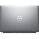 DELL LATITUDE 5440 - Core i7 - 32Gb -  512Gb Reacondicionado