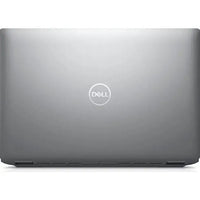 DELL LATITUDE 5440 - Core i7 - 32Gb -  512Gb Reacondicionado