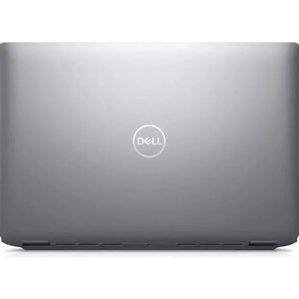 DELL LATITUDE 5440 - Core i7 - 32Gb -  512Gb Reacondicionado