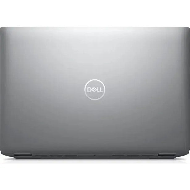 DELL LATITUDE 5440 - Core i7 - 32Gb -  512Gb Reacondicionado