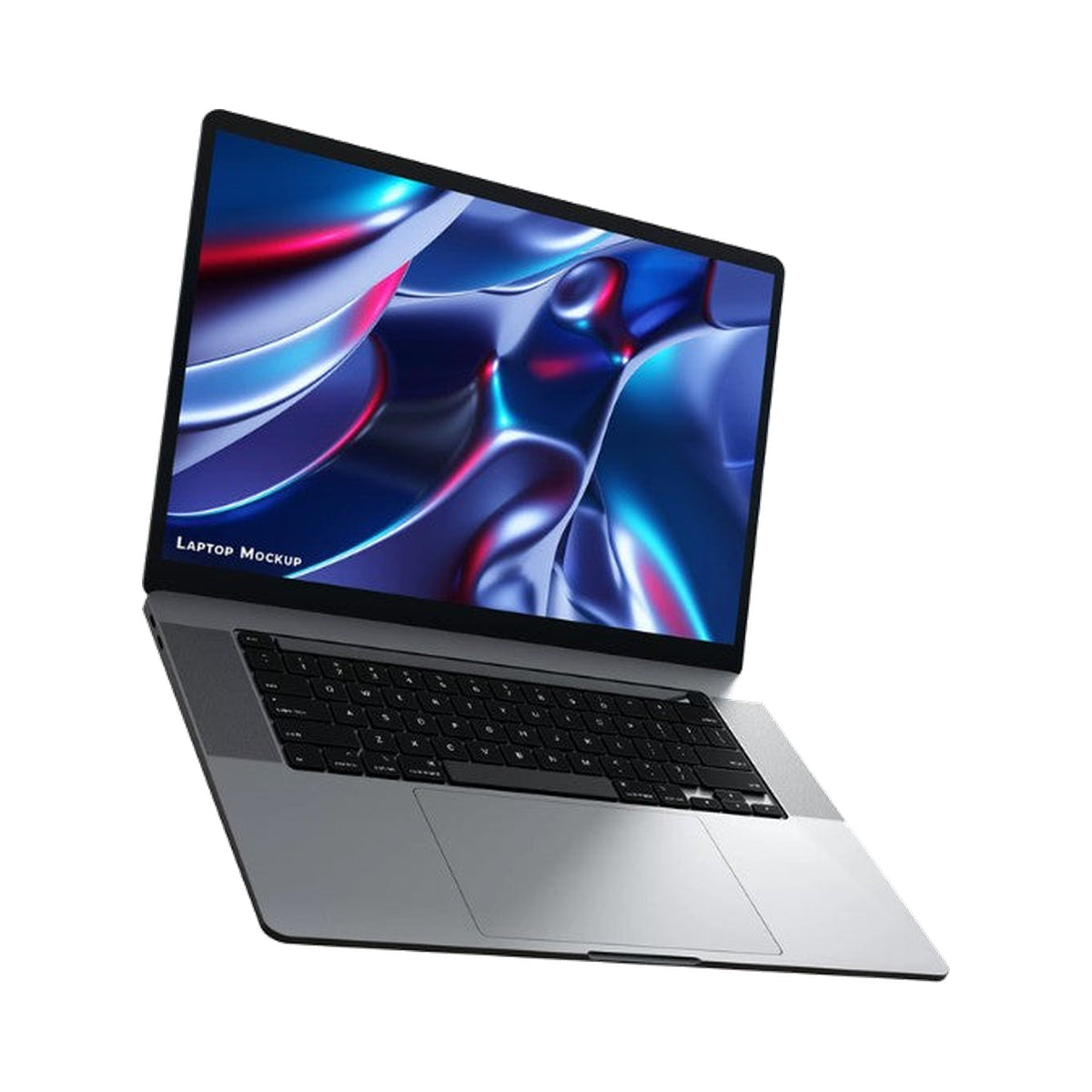 MACBOOK PRO A1707 i5 16GB RAM 512 SSD REACONDICIONADO A