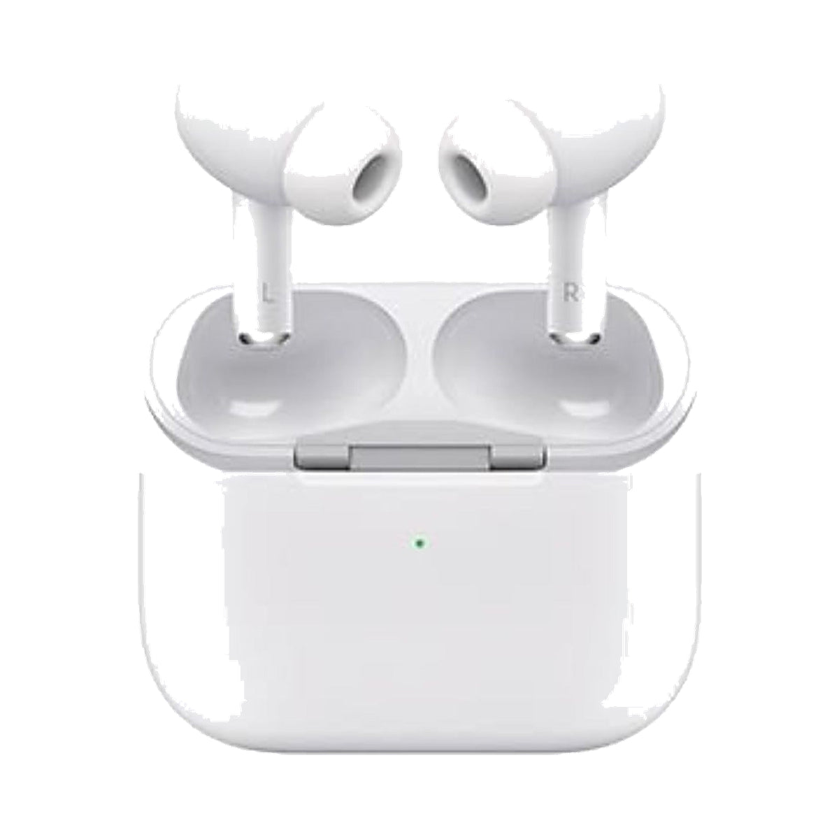 Airpods Pro Con Estuche Magsafe Open Box 1ra GEN