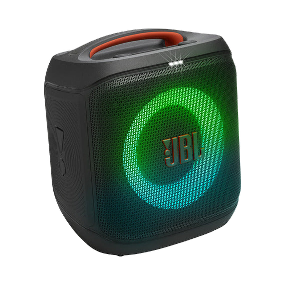 Parlante JBL PartyBox Encore Essential 2